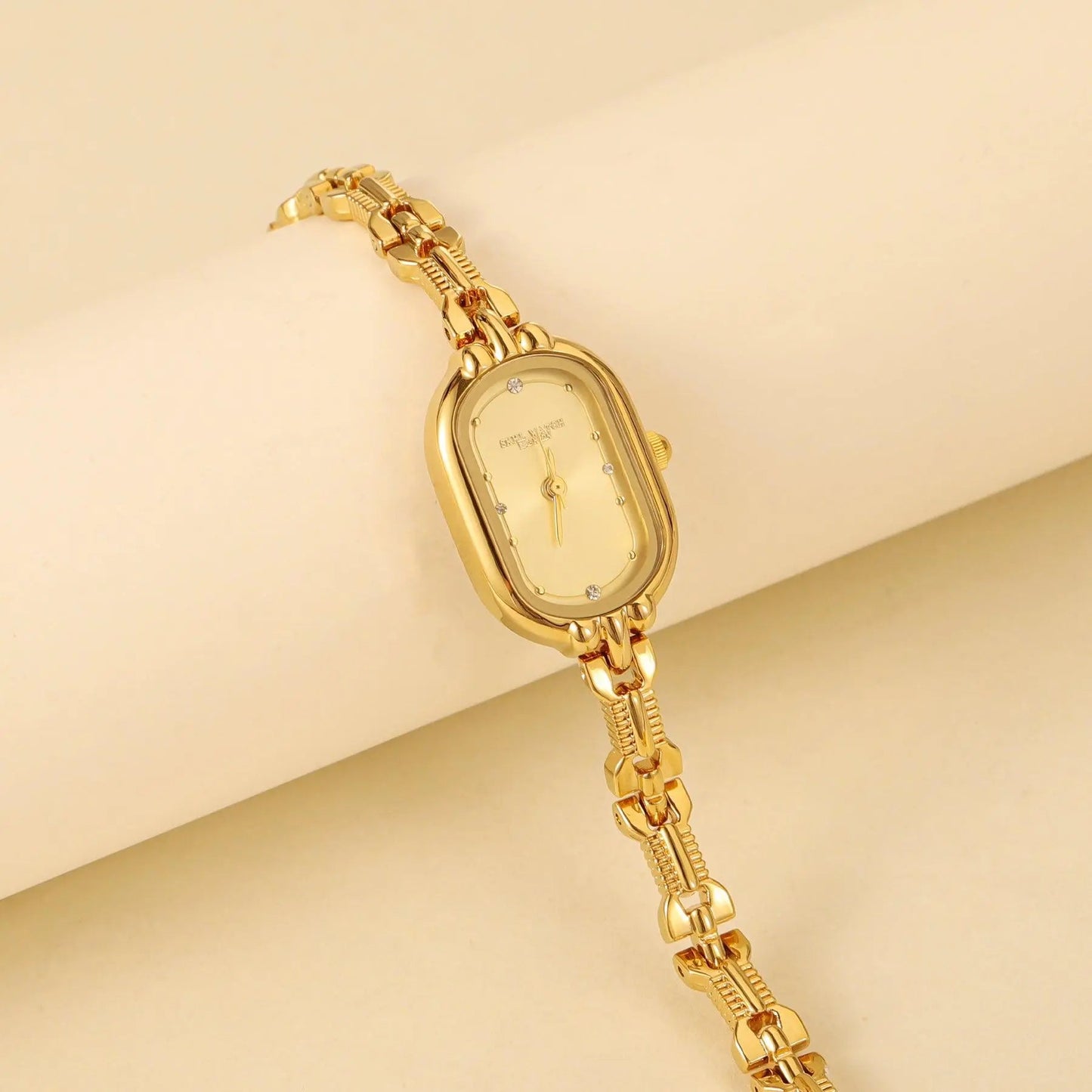 Nyx - Cartice™LuxuryJewelryGoldSilverWatchBraceletNecklaceChainIced-outCubanMoissaniteTarnish-freeStainlessDurablePremiumShinePlatedStatementDiamondAffordable