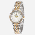Venoria - Cartice™LuxuryJewelryGoldSilverWatchBraceletNecklaceChainIced-outCubanMoissaniteTarnish-freeStainlessDurablePremiumShinePlatedStatementDiamondAffordable