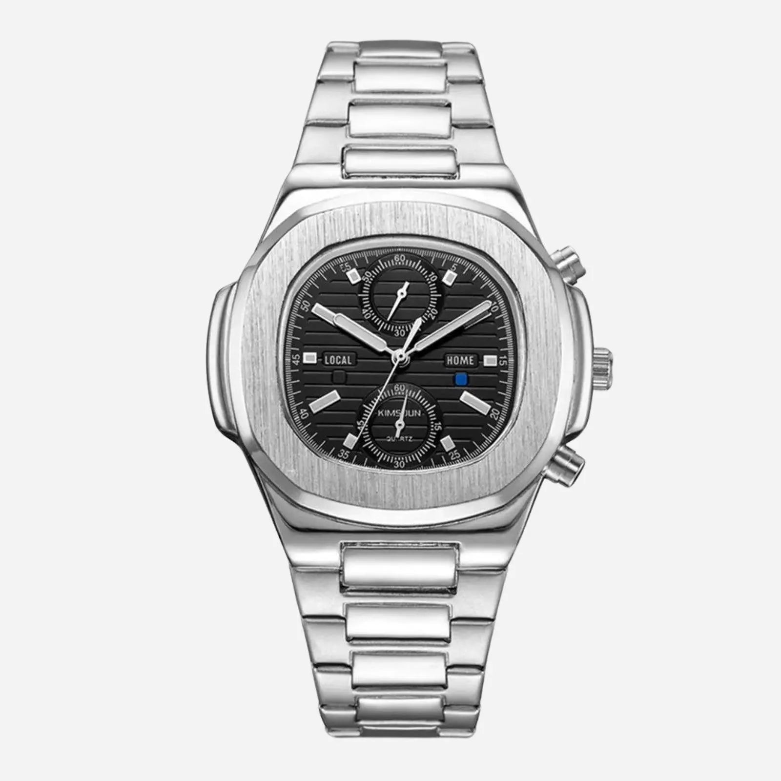 Aurelius Watch