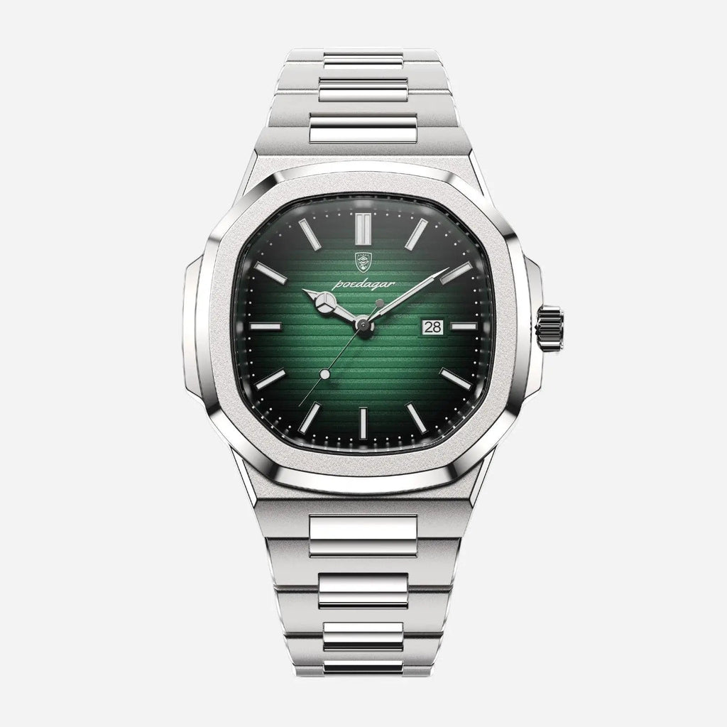 Castello Watch