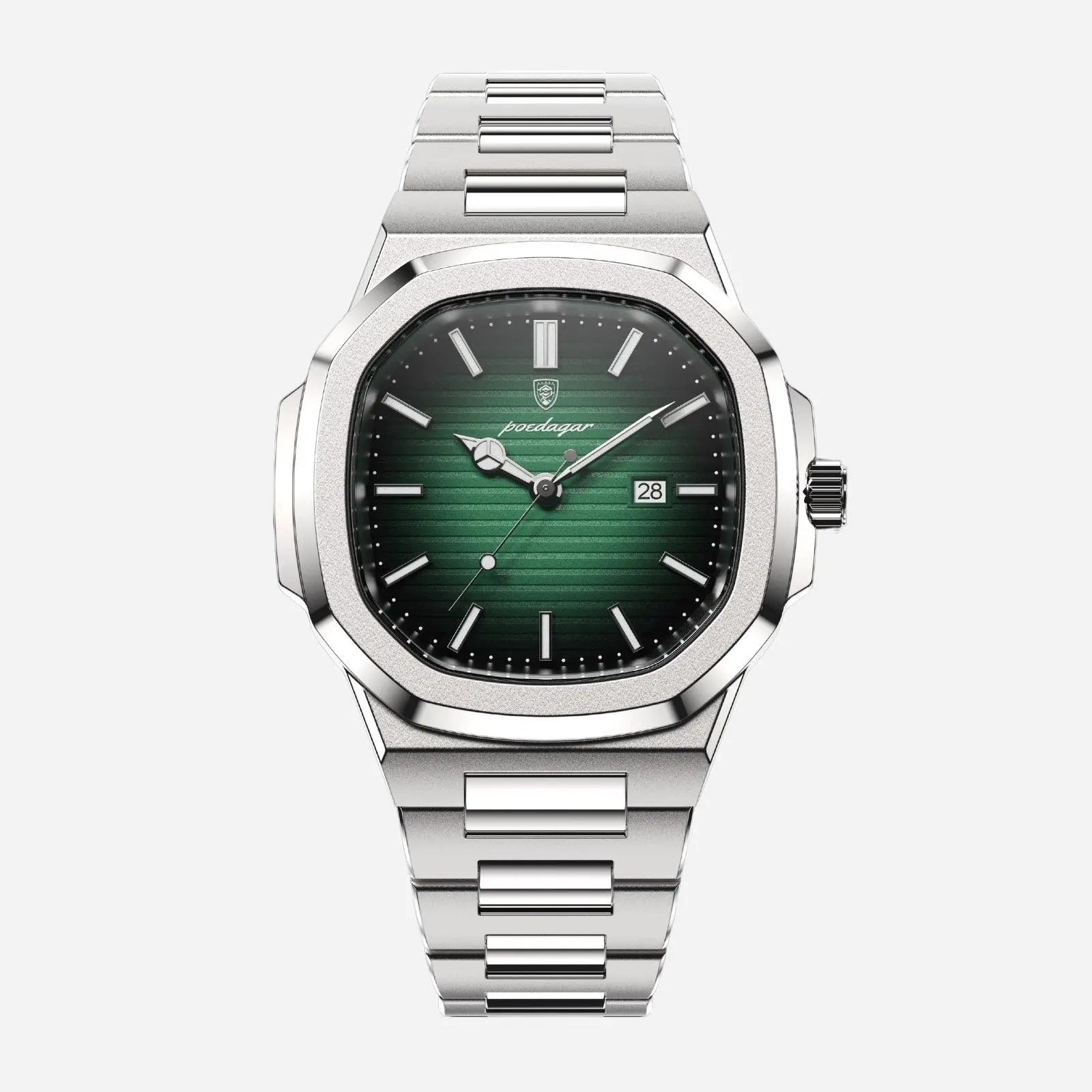 Castello Watch