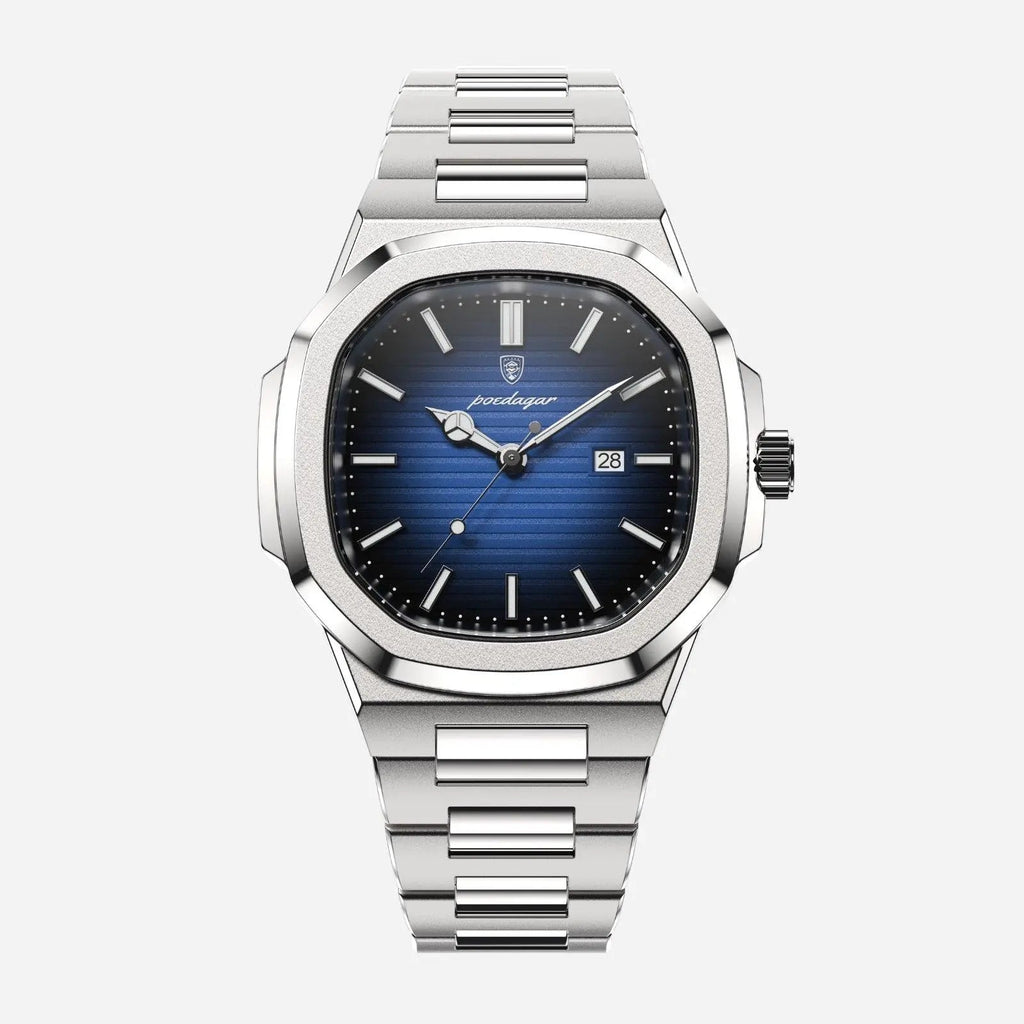 Castello Watch