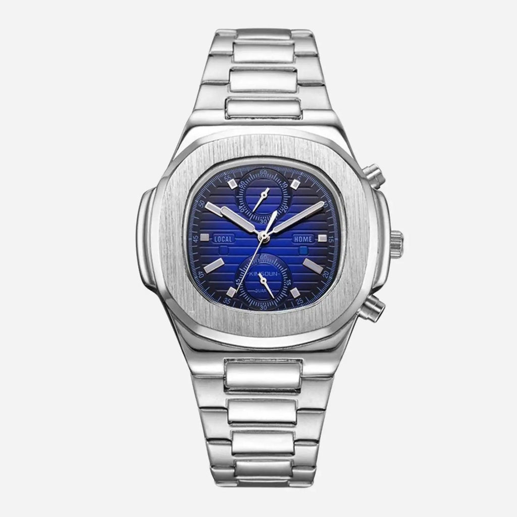 Aurelius Watch