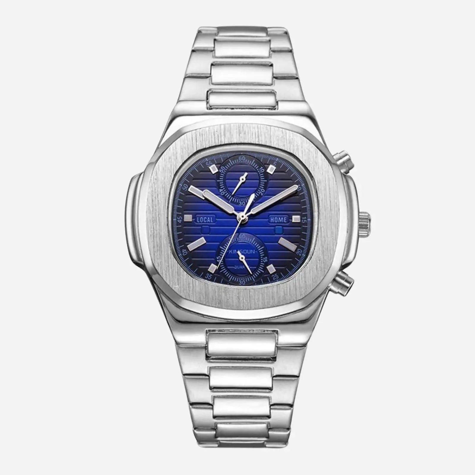 Aurelius Watch
