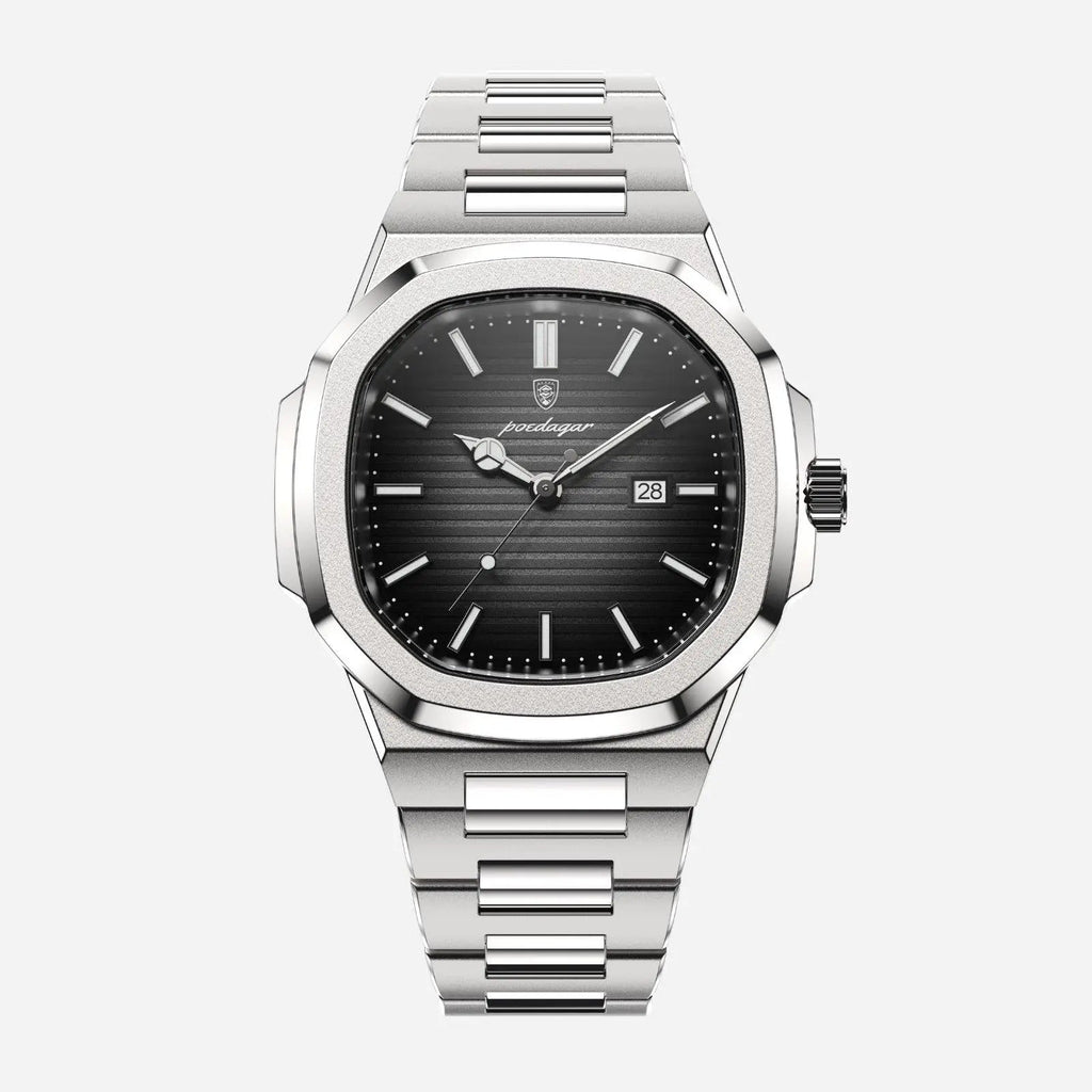 Castello Watch