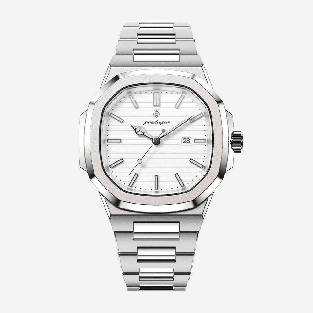 Castello Watch