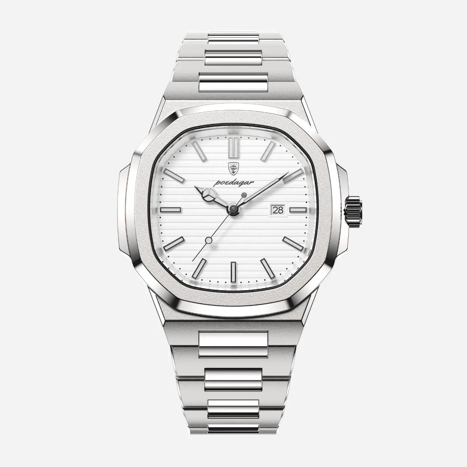 Castello Watch