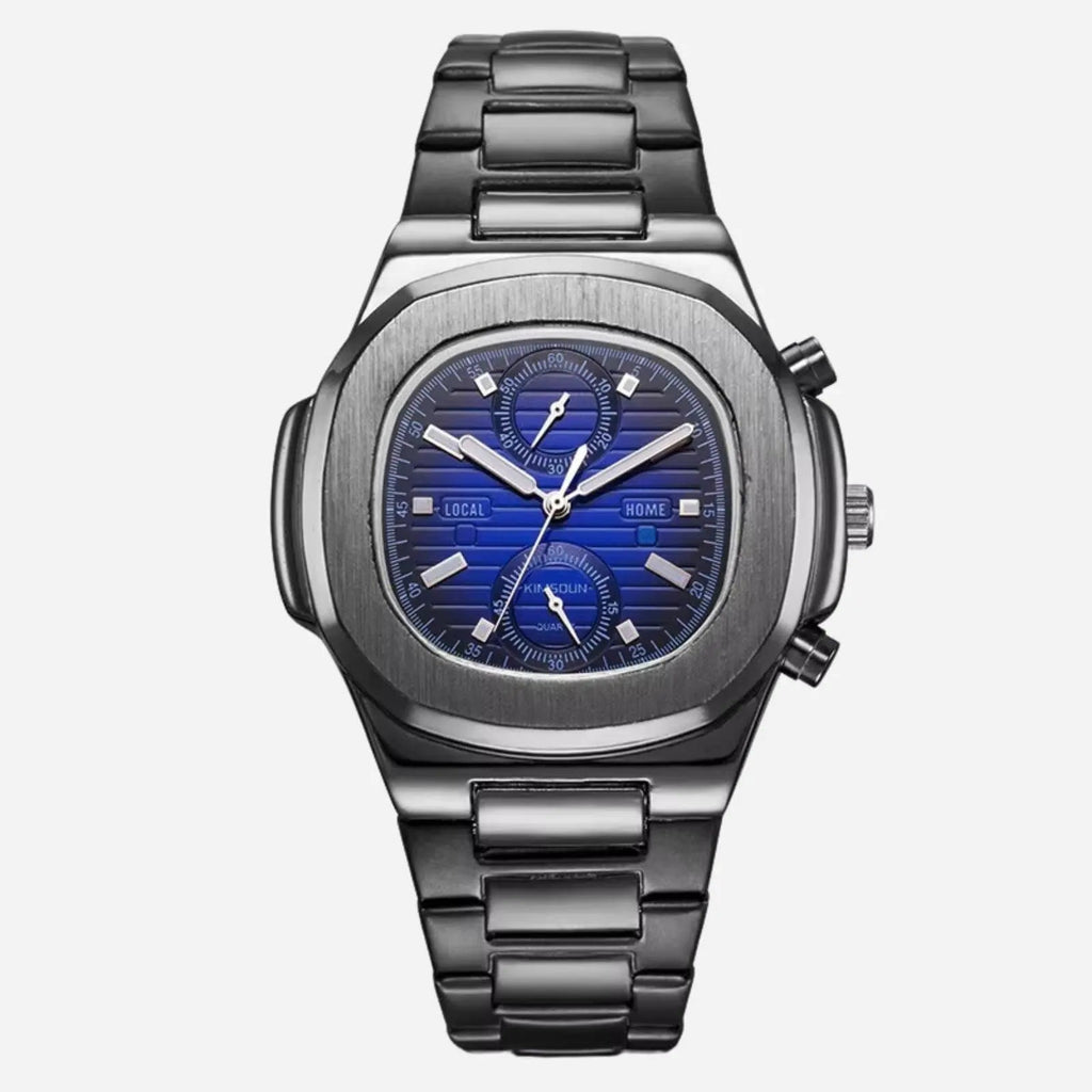 Aurelius Watch