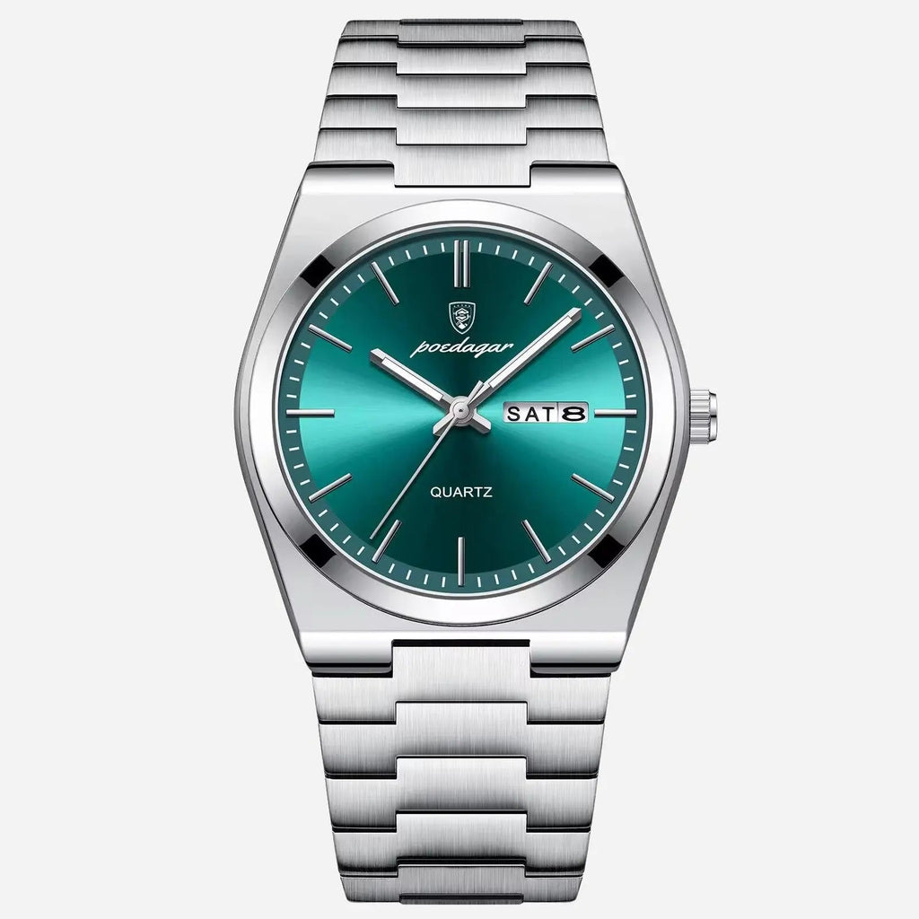 Fortuna Watch
