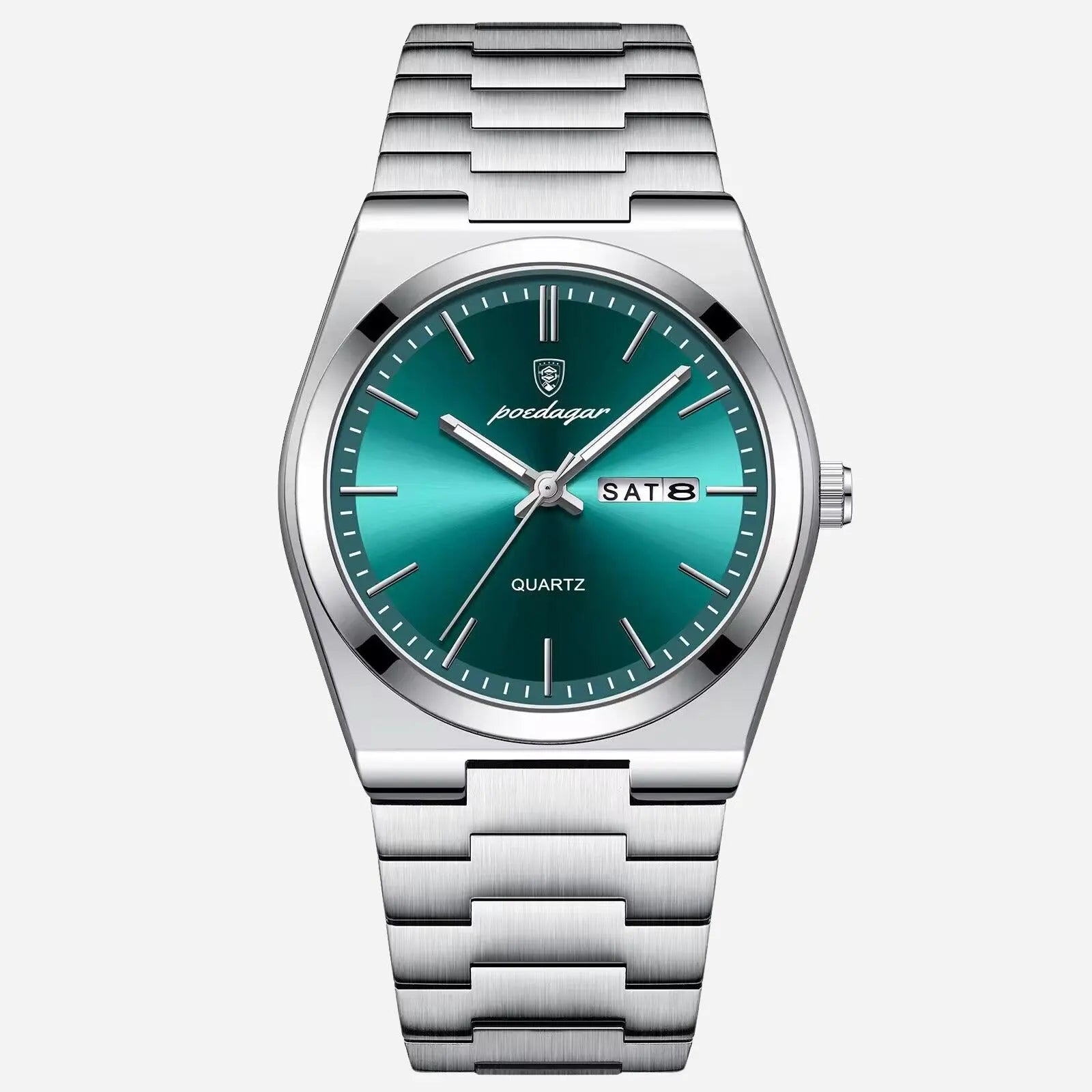 Fortuna Watch