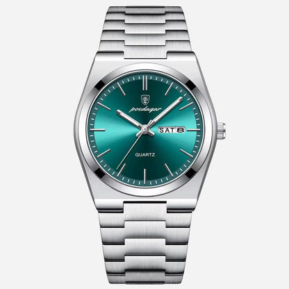 Fortuna Watch