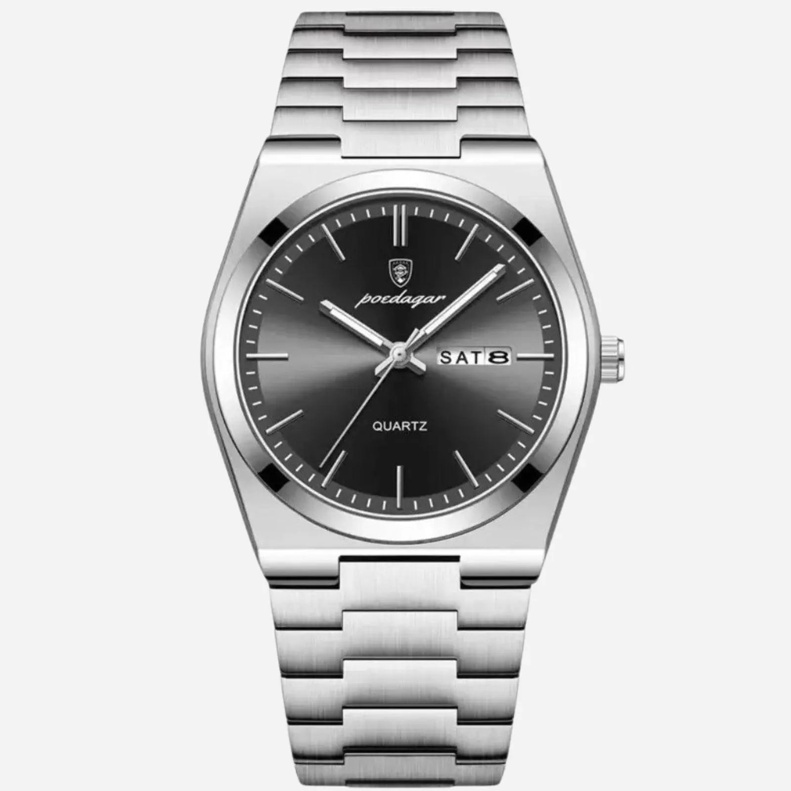 Fortuna Watch