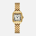 D'Grealy Watch - Cartice™LuxuryJewelryGoldSilverWatchBraceletNecklaceChainIced-outCubanMoissaniteTarnish-freeStainlessDurablePremiumShinePlatedStatementDiamondAffordable