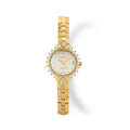 Odyssey - Cartice™LuxuryJewelryGoldSilverWatchBraceletNecklaceChainIced-outCubanMoissaniteTarnish-freeStainlessDurablePremiumShinePlatedStatementDiamondAffordable