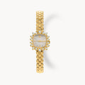 Lysandra - Cartice™LuxuryJewelryGoldSilverWatchBraceletNecklaceChainIced-outCubanMoissaniteTarnish-freeStainlessDurablePremiumShinePlatedStatementDiamondAffordable