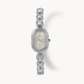 Athena - Cartice™LuxuryJewelryGoldSilverWatchBraceletNecklaceChainIced-outCubanMoissaniteTarnish-freeStainlessDurablePremiumShinePlatedStatementDiamondAffordable