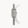 Runa - Cartice™LuxuryJewelryGoldSilverWatchBraceletNecklaceChainIced-outCubanMoissaniteTarnish-freeStainlessDurablePremiumShinePlatedStatementDiamondAffordable