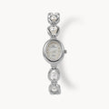 Cleopatra - Cartice™LuxuryJewelryGoldSilverWatchBraceletNecklaceChainIced-outCubanMoissaniteTarnish-freeStainlessDurablePremiumShinePlatedStatementDiamondAffordable