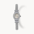 Rufos - Cartice™LuxuryJewelryGoldSilverWatchBraceletNecklaceChainIced-outCubanMoissaniteTarnish-freeStainlessDurablePremiumShinePlatedStatementDiamondAffordable