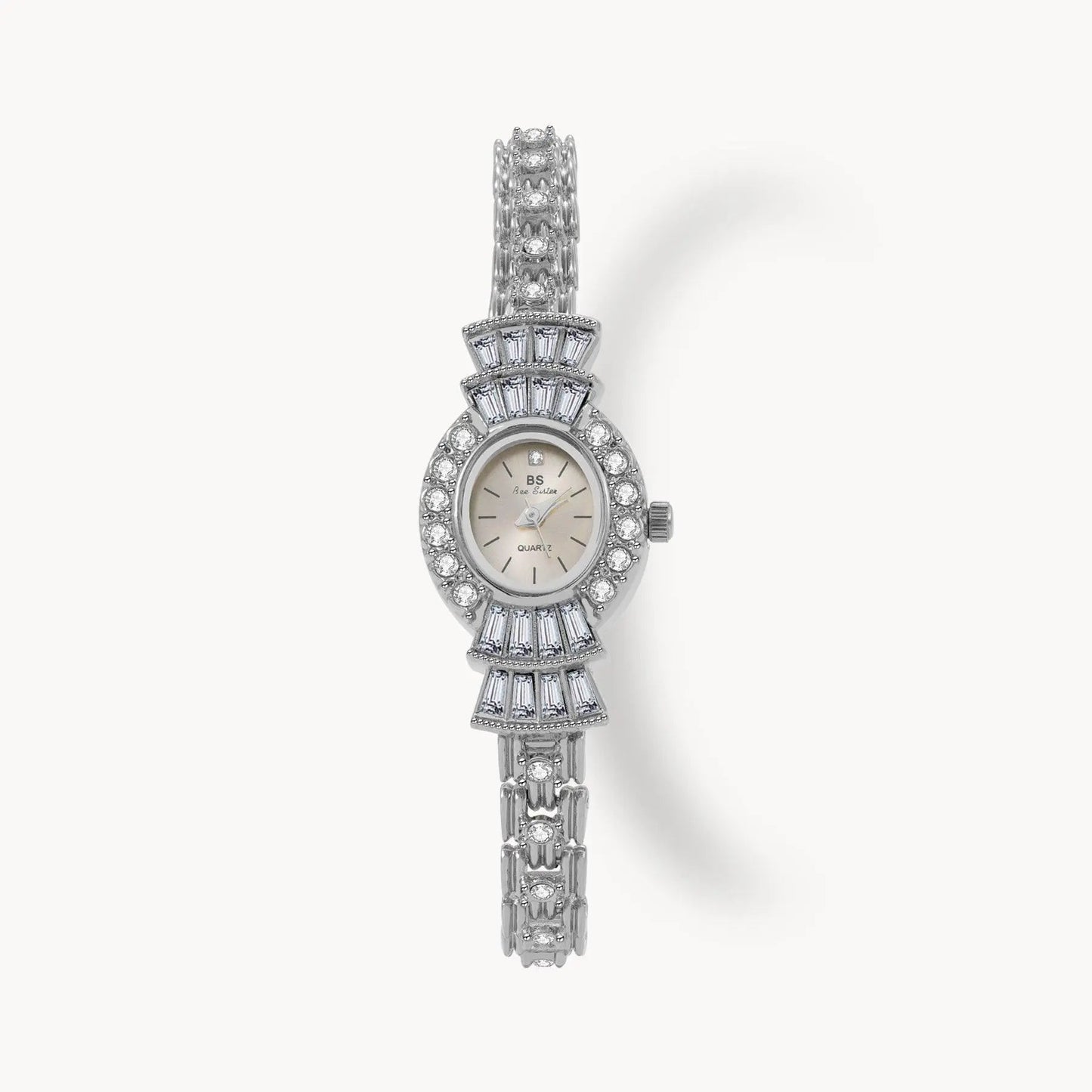 Rufos - Cartice™LuxuryJewelryGoldSilverWatchBraceletNecklaceChainIced-outCubanMoissaniteTarnish-freeStainlessDurablePremiumShinePlatedStatementDiamondAffordable