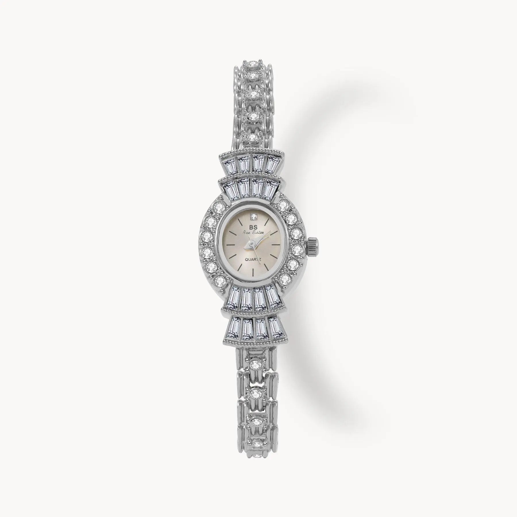 Rufos - Cartice™LuxuryJewelryGoldSilverWatchBraceletNecklaceChainIced-outCubanMoissaniteTarnish-freeStainlessDurablePremiumShinePlatedStatementDiamondAffordable