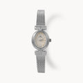 Posi - Cartice™LuxuryJewelryGoldSilverWatchBraceletNecklaceChainIced-outCubanMoissaniteTarnish-freeStainlessDurablePremiumShinePlatedStatementDiamondAffordable