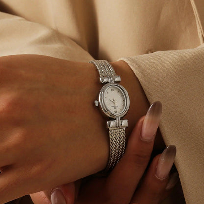 Posi - Cartice™LuxuryJewelryGoldSilverWatchBraceletNecklaceChainIced-outCubanMoissaniteTarnish-freeStainlessDurablePremiumShinePlatedStatementDiamondAffordable