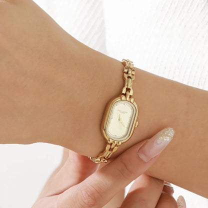 Nyx - Cartice™LuxuryJewelryGoldSilverWatchBraceletNecklaceChainIced-outCubanMoissaniteTarnish-freeStainlessDurablePremiumShinePlatedStatementDiamondAffordable