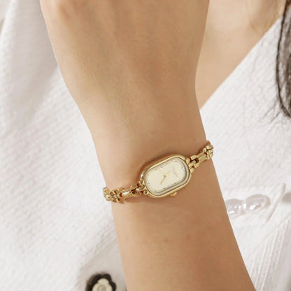 Nyx - Cartice™LuxuryJewelryGoldSilverWatchBraceletNecklaceChainIced-outCubanMoissaniteTarnish-freeStainlessDurablePremiumShinePlatedStatementDiamondAffordable