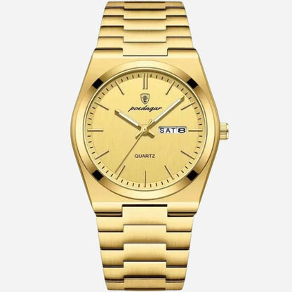 Fortuna Watch