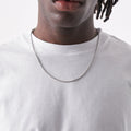 ROPE CHAIN 3MM