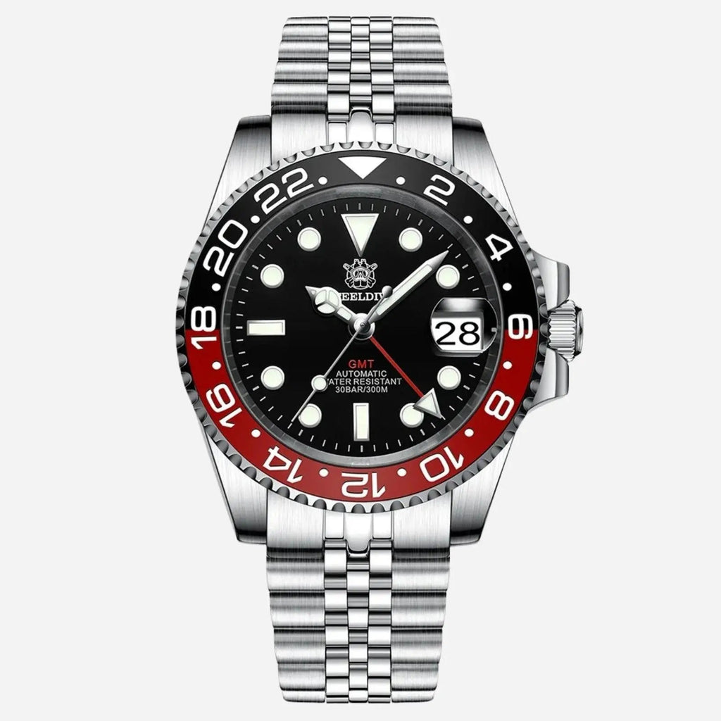 Imperial Watch