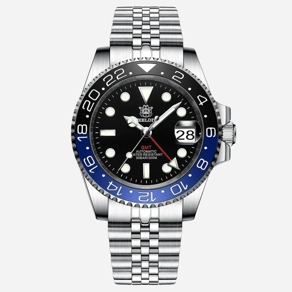 Imperial Watch