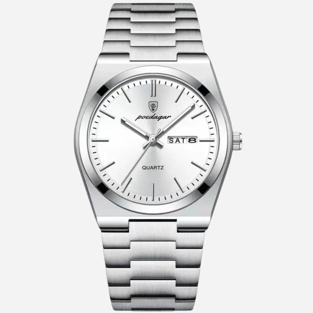 Fortuna Watch