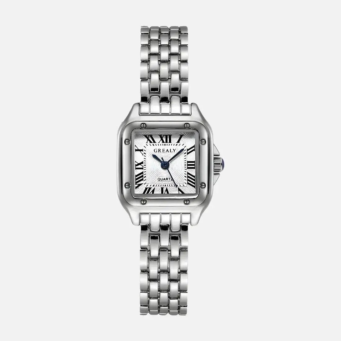D'Grealy Watch