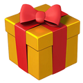 Mystery Gift - Cartice™LuxuryJewelryGoldSilverWatchBraceletNecklaceChainIced-outCubanMoissaniteTarnish-freeStainlessDurablePremiumShinePlatedStatementDiamondAffordable