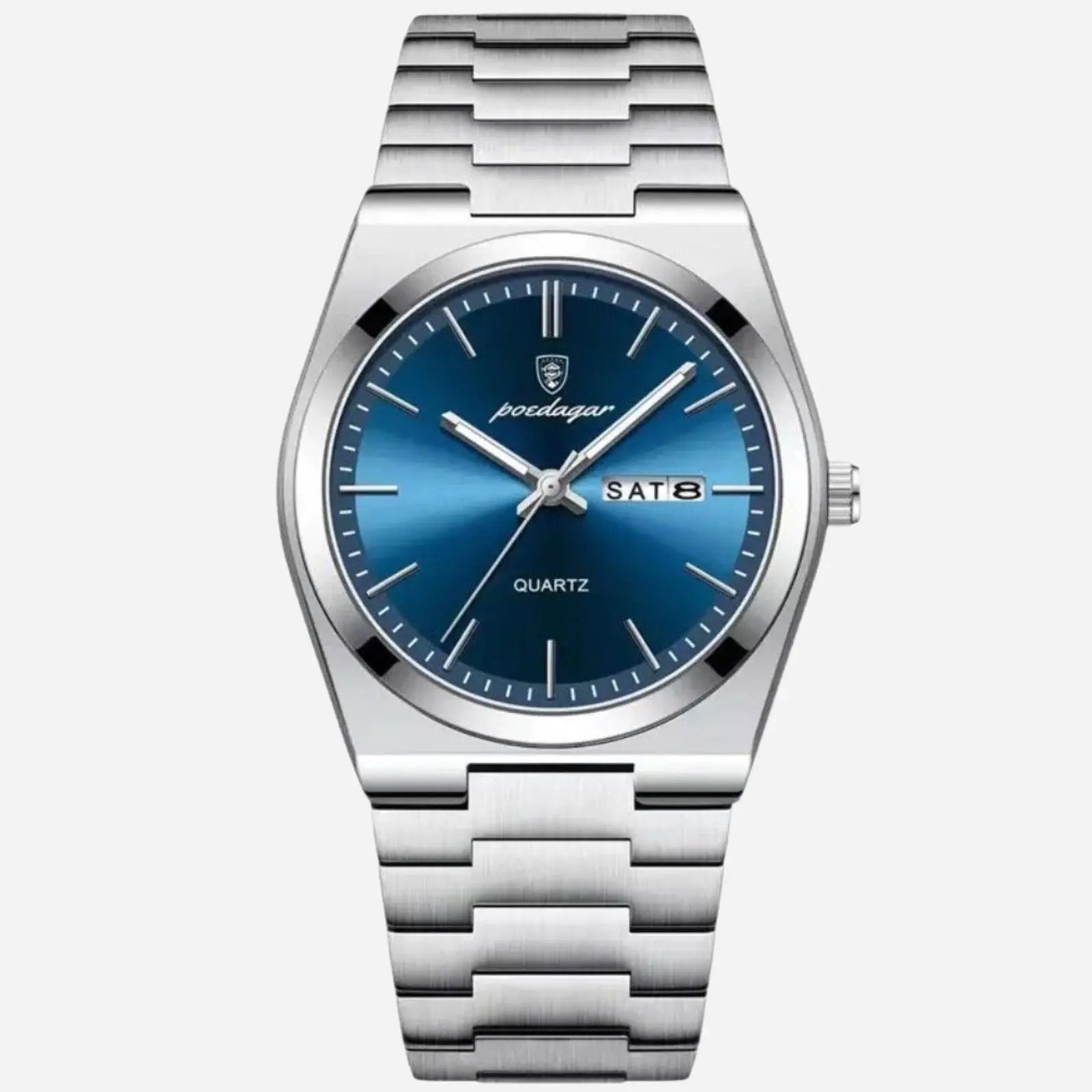 Fortuna Watch