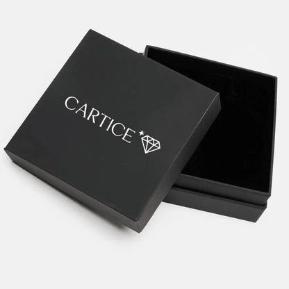 PREMIUM CARTICE BOX