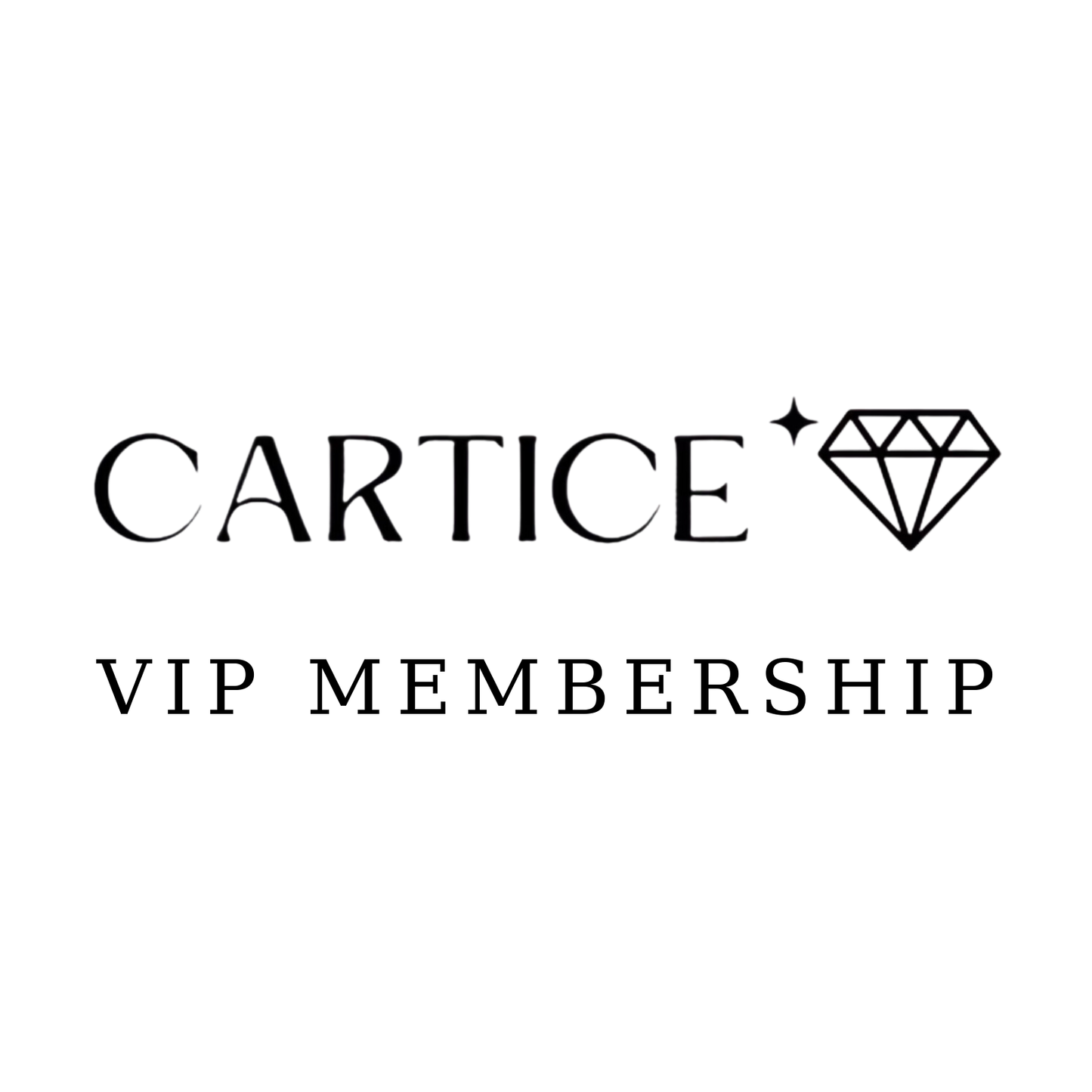 VIP Membership Club (Billed at $39.99 Monthly)