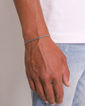 3MM Rope Bracelet