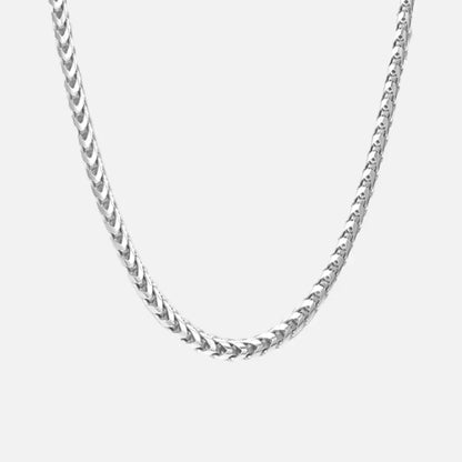 ROPE CHAIN 5MM