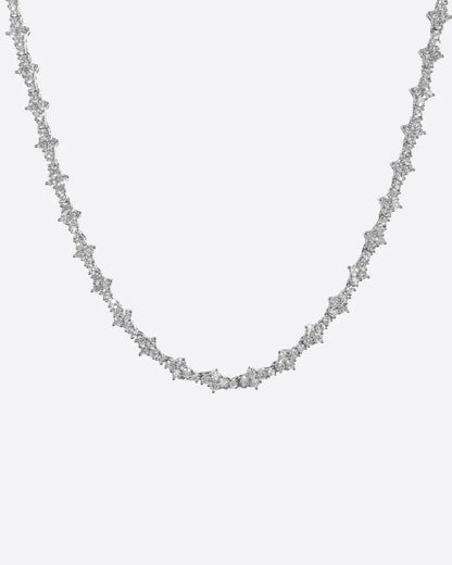 3mm Tennis Chain Comb