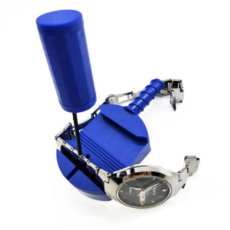 Band Link Removal Tool - Cartice™LuxuryJewelryGoldSilverWatchBraceletNecklaceChainIced-outCubanMoissaniteTarnish-freeStainlessDurablePremiumShinePlatedStatementDiamondAffordable