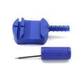 Band Link Removal Tool - Cartice™LuxuryJewelryGoldSilverWatchBraceletNecklaceChainIced-outCubanMoissaniteTarnish-freeStainlessDurablePremiumShinePlatedStatementDiamondAffordable