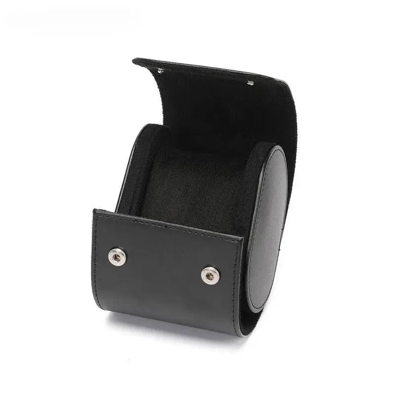 Premium Leather Case