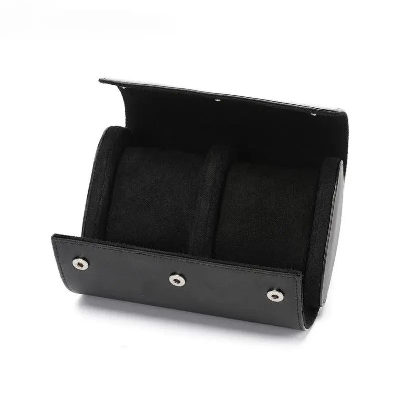 Premium Leather Case