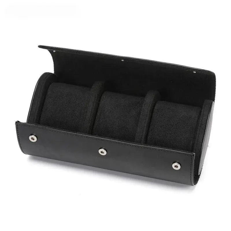Premium Leather Case