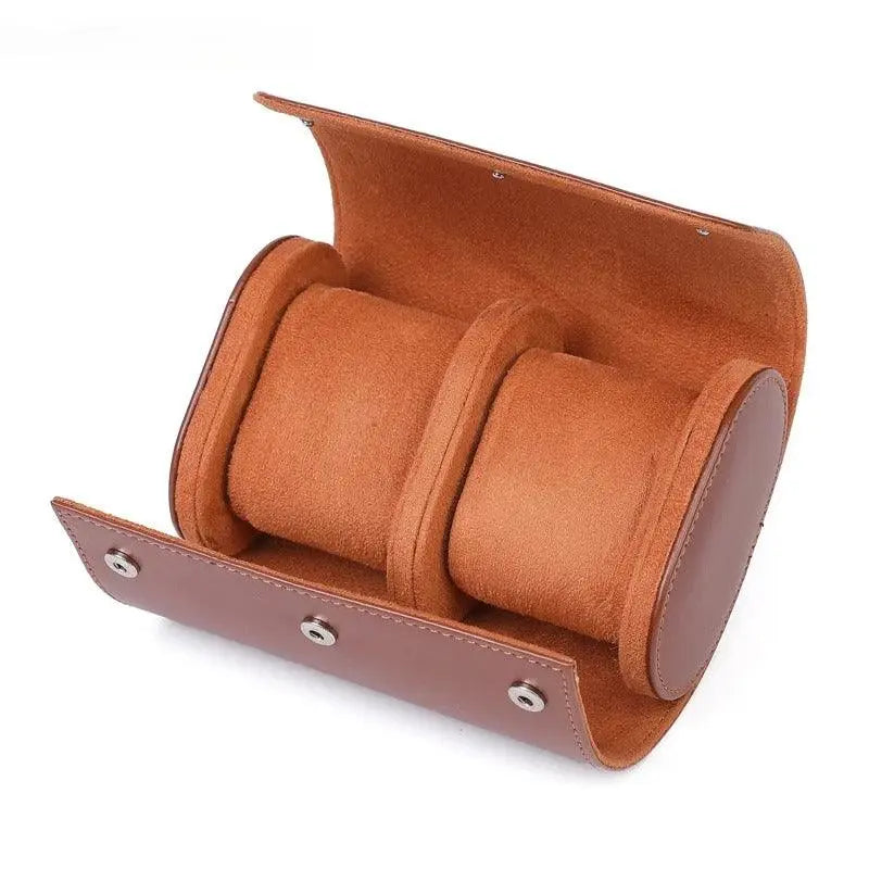 Premium Leather Case